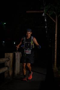 BIB: 3257
                            <button type="button" onclick="openModal(21808157)" class="btn btn-primary btn-sm float-right btn-popup" data-toggle="modal" data-target=".modal-high-quality">
                        <i class="fas fa-shopping-cart"></i> Add to Cart
                    </button>
                                            <button type="button" onclick="isThisMe(21808157, true)" class="btn btn-success btn-sm float-right btn-popup btn-isme hidden" data-toggle="tooltip" data-placement="bottom" title="นี่คือรูปของคุณใช่ไหม คลิกที่นี่เพื่อเอาเข้าอัลบั้ม">
                        <i class="fas fa-plus"></i> Add to album
                    </button>
                    <button type="button" onclick="isThisMe(21808157, false)" class="btn btn-warning btn-sm float-right btn-popup btn-isnotme hidden">
                        <i class="fas fa-ban"></i> Remove from album
                    </button>